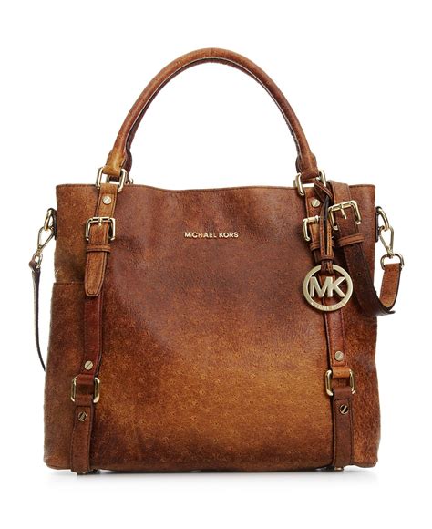 how much are michael kors wallets at the outlet|michael Kors Outlet clearance bags.